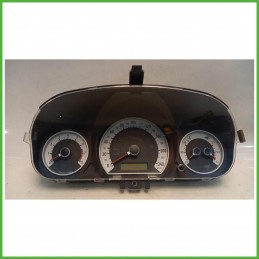 Quadro Strumenti Kia Kia Ceed 1 Serie SW 1.4 CVVT 16v. 940031H051 2007-2009