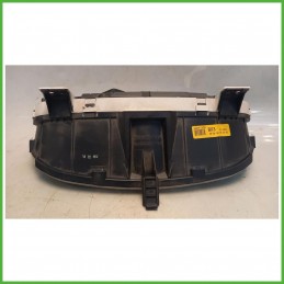 Quadro Strumenti Kia Kia Ceed 1 Serie SW 1.4 CVVT 16v. 940031H051 2007-2009