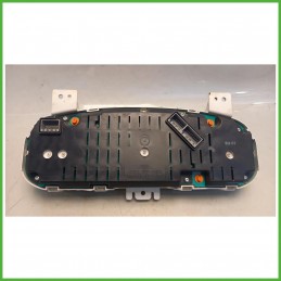 Quadro Strumenti Kia Kia Ceed 1 Serie SW 1.4 CVVT 16v. 940031H051 2007-2009