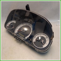 Quadro Strumenti Kia Kia Ceed 1 Serie SW 1.4 CVVT 16v. 940031H051 2007-2009