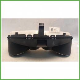 Quadro Strumenti  Opel Meriva B 1.3 CDTi EcoFlex 16v. 13346157 2010-2013
