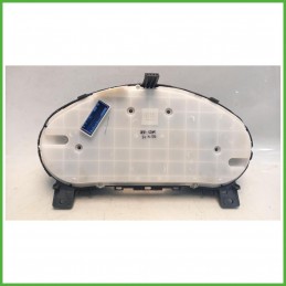 Quadro Strumenti  Opel Meriva B 1.3 CDTi EcoFlex 16v. 13346157 2010-2013