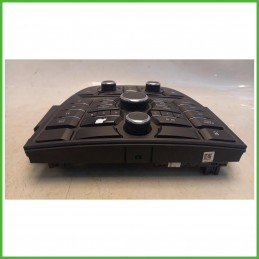 Comandi Clima AC Riscaldamento Condizionatore Delphi Opel Meriva B 1.3 CDTi EcoFlex 16v. 13435154 2010-2013