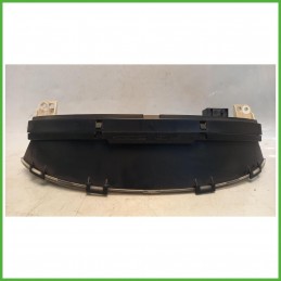 Quadro Strumenti  Fiat Idea 1.3 MJTD 16v. 735519653 2008-2012