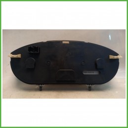 Quadro Strumenti  Fiat Idea 1.3 MJTD 16v. 735519653 2008-2012
