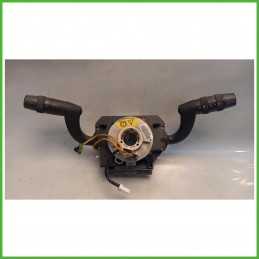 Comandi Devioguida Fiat Idea 1.3 MJTD 16v. 2008-2012 735480396