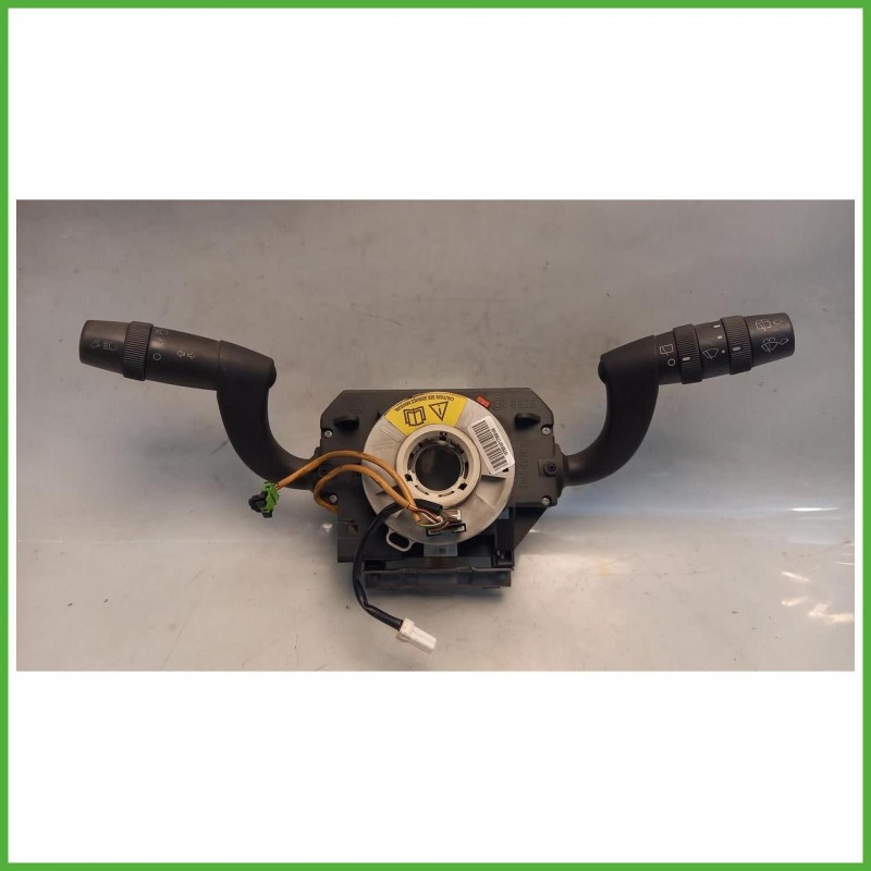 Comandi Devioguida Fiat Idea 1.3 MJTD 16v. 2008-2012 735480396