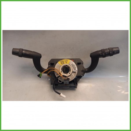 Comandi Devioguida Fiat Idea 1.3 MJTD 16v. 2008-2012 735480396