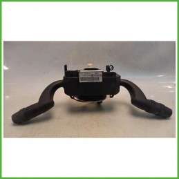 Comandi Devioguida Fiat Idea 1.3 MJTD 16v. 2008-2012 735480396