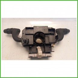 Comandi Devioguida Fiat Idea 1.3 MJTD 16v. 2008-2012 735480396