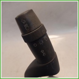 Comandi Devioguida Fiat Idea 1.3 MJTD 16v. 2008-2012 735480396