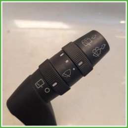 Comandi Devioguida Fiat Idea 1.3 MJTD 16v. 2008-2012 735480396