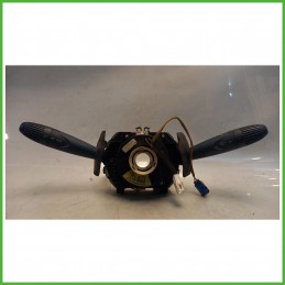 Comandi Devioguida Fiat Doblo 1 Serie 1.9 JTD ELX 2001-2004 735292034