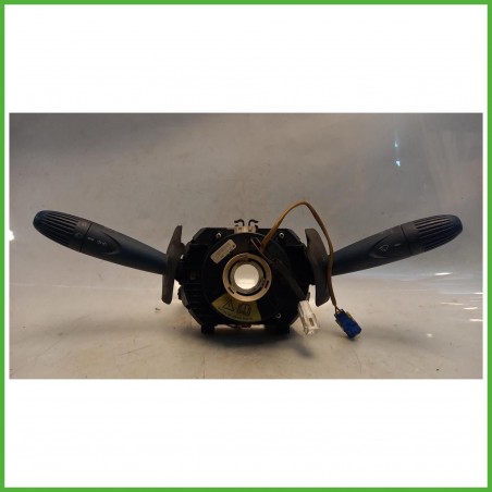 Comandi Devioguida Fiat Doblo 1 Serie 1.9 JTD ELX 2001-2004 735292034