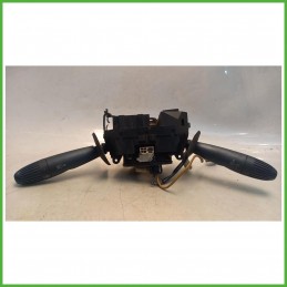 Comandi Devioguida Fiat Doblo 1 Serie 1.9 JTD ELX 2001-2004 735292034