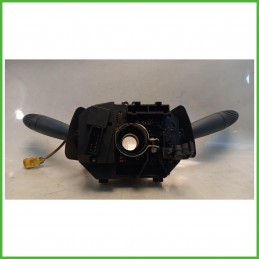 Comandi Devioguida Fiat Doblo 1 Serie 1.9 JTD ELX 2001-2004 735292034