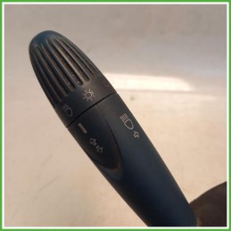 Comandi Devioguida Fiat Doblo 1 Serie 1.9 JTD ELX 2001-2004 735292034