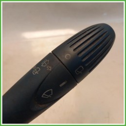 Comandi Devioguida Fiat Doblo 1 Serie 1.9 JTD ELX 2001-2004 735292034