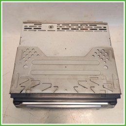 Autoradio Fiat Doblo 1 Serie 1.9 JTD ELX 71788187 2001-2004 Sony 1670178