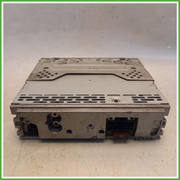 Autoradio Fiat Doblo 1 Serie 1.9 JTD ELX 71788187 2001-2004 Sony 1670178