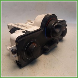 Comandi Clima AC Riscaldamento Condizionatore  Renault Megane 2 Serie SW 1.5 DCi 7701055146 2005-2008