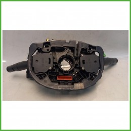 Comandi Devioguida Renault Megane 2 Serie SW 1.5 DCi 2005-2008 8200216462 Faurecia