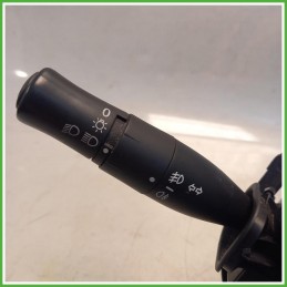 Comandi Devioguida Renault Megane 2 Serie SW 1.5 DCi 2005-2008 8200216462 Faurecia
