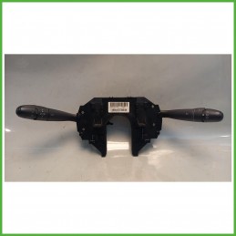 Comandi Devioguida Citroen C4 1 Serie 1.6 16v. 2004-2011 624346 Valeo