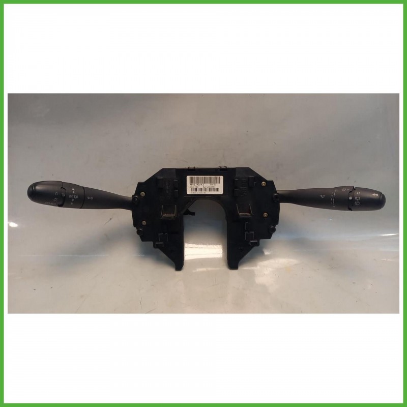 Comandi Devioguida Citroen C4 1 Serie 1.6 16v. 2004-2011 624346 Valeo