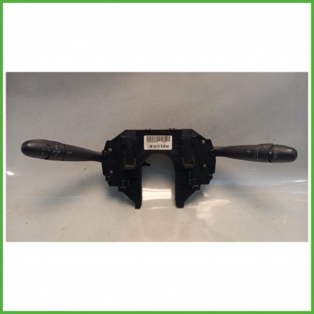 Comandi Devioguida Citroen C4 1 Serie 1.6 16v. 2004-2011 624346 Valeo