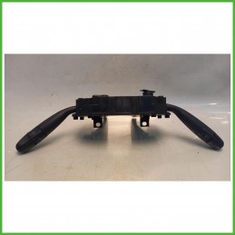 Comandi Devioguida Citroen C4 1 Serie 1.6 16v. 2004-2011 624346 Valeo
