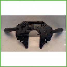 Comandi Devioguida Citroen C4 1 Serie 1.6 16v. 2004-2011 624346 Valeo