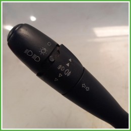 Comandi Devioguida Citroen C4 1 Serie 1.6 16v. 2004-2011 624346 Valeo