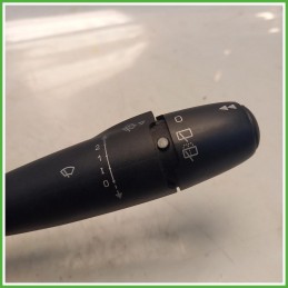 Comandi Devioguida Citroen C4 1 Serie 1.6 16v. 2004-2011 624346 Valeo