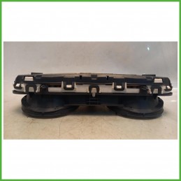 Quadro Strumenti Visteon Renault Megane 2 Serie 1.4 16v. 8200462281 2002-2008