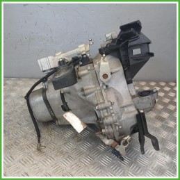 Cambio Manuale Peugeot 208 1 Serie 1.0 VTi 12v. ZM01 Originale Usato