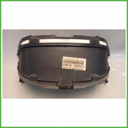 Quadro Strumenti  Fiat Punto 2 Serie 1.2 51703280 2003-2009