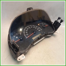 Quadro Strumenti  Fiat Punto 2 Serie 1.2 51703280 2003-2009