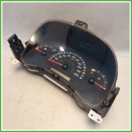 Quadro Strumenti  Fiat Punto 2 Serie 1.2 51703280 2003-2009