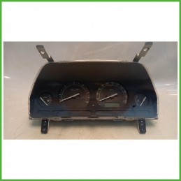 Quadro Strumenti Land Rover Land Rover Freelander 1 Serie 2.0 TD4 16v. YAC501130PMA 2003-2006