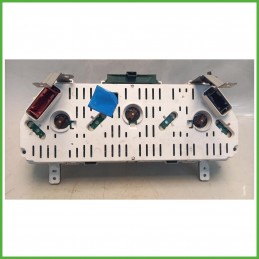 Quadro Strumenti Land Rover Land Rover Freelander 1 Serie 2.0 TD4 16v. YAC501130PMA 2003-2006