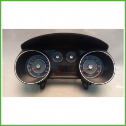 Quadro Strumenti  Fiat Punto 3 Serie 1.2 51917424 2011-2018