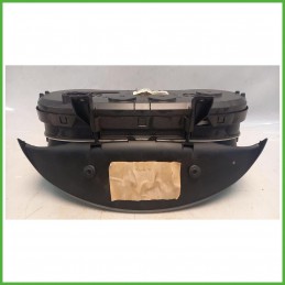 Quadro Strumenti  Fiat Punto 3 Serie 1.2 51917424 2011-2018