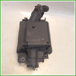 Body Computer Centralina Modulo BCM BSI  Fiat Punto 3 Serie 1.2 52057864 Benzina 2011-2018