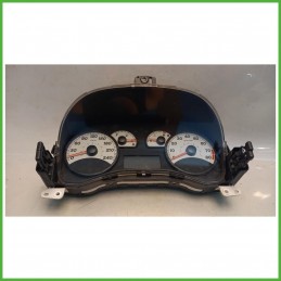 Quadro Strumenti  Fiat Punto 2 Serie 1.4 95 Dynamic 16v. 46833397 2003-2009