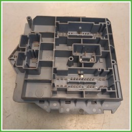 Body Computer Centralina Modulo BCM BSI  Fiat Punto 2 Serie 1.4 95 Dynamic 16v. 51744897 Benzina 2003-2009