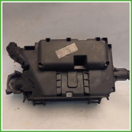 Body Computer Centralina Modulo BCM BSI  Opel Meriva B 1.3 CDTi EcoFlex 16v. 13356921 Gasolio 2010-2013
