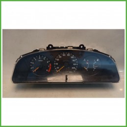 Quadro Strumenti  Suzuki Baleno 1 Serie SW 1.6 34100-60G40 1996-1999