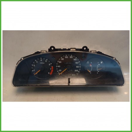 Quadro Strumenti  Suzuki Baleno 1 Serie SW 1.6 34100-60G40 1996-1999