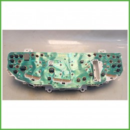 Quadro Strumenti  Suzuki Baleno 1 Serie SW 1.6 34100-60G40 1996-1999